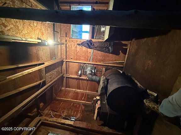 2nd image of 0 Nuyakuk
