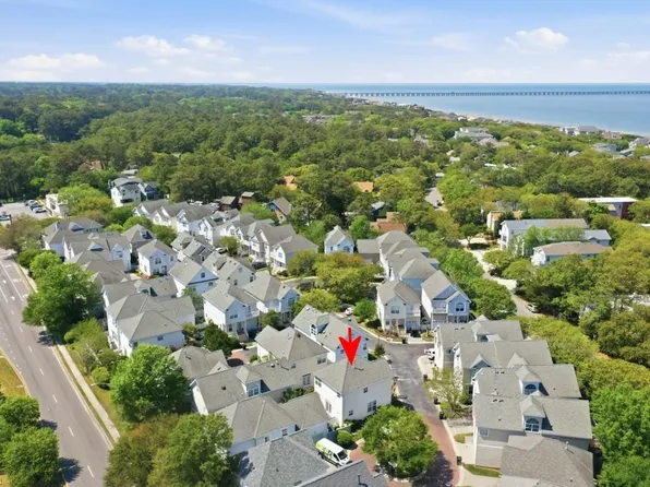 3817 Long Ship Ct, Virginia Beach, VA 23455