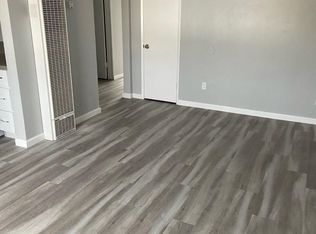 7571 University Ave APT A, La Mesa, CA 91942