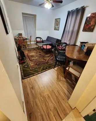 Building Photo - 5165 Woodworth St #2