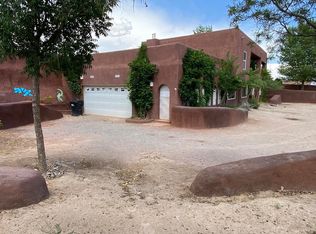 701 10th Ave SE, Rio Rancho, NM 87124