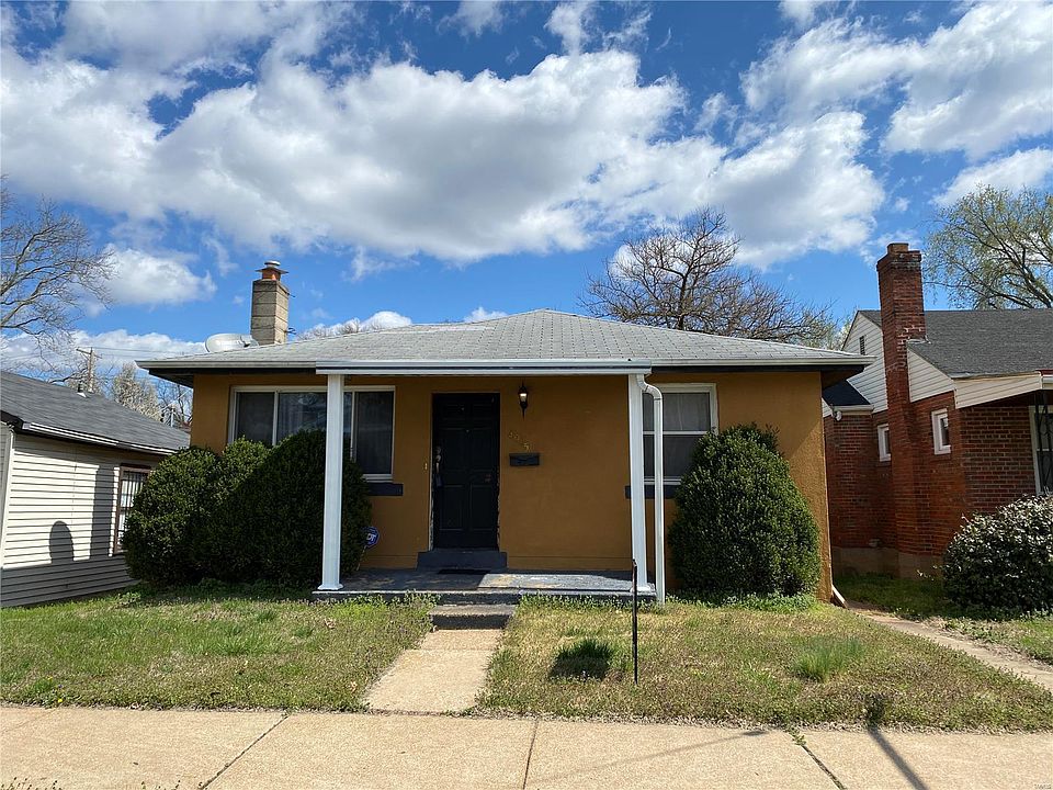 1st image of 4915 Rosalie St
