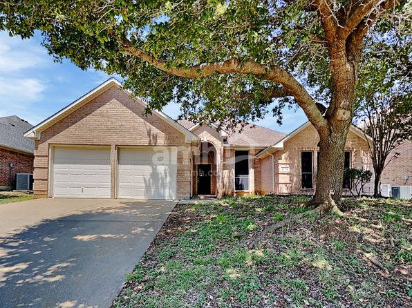 5776 Jillian Way