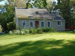 31 Catamount Rd, Northwood, NH 03261