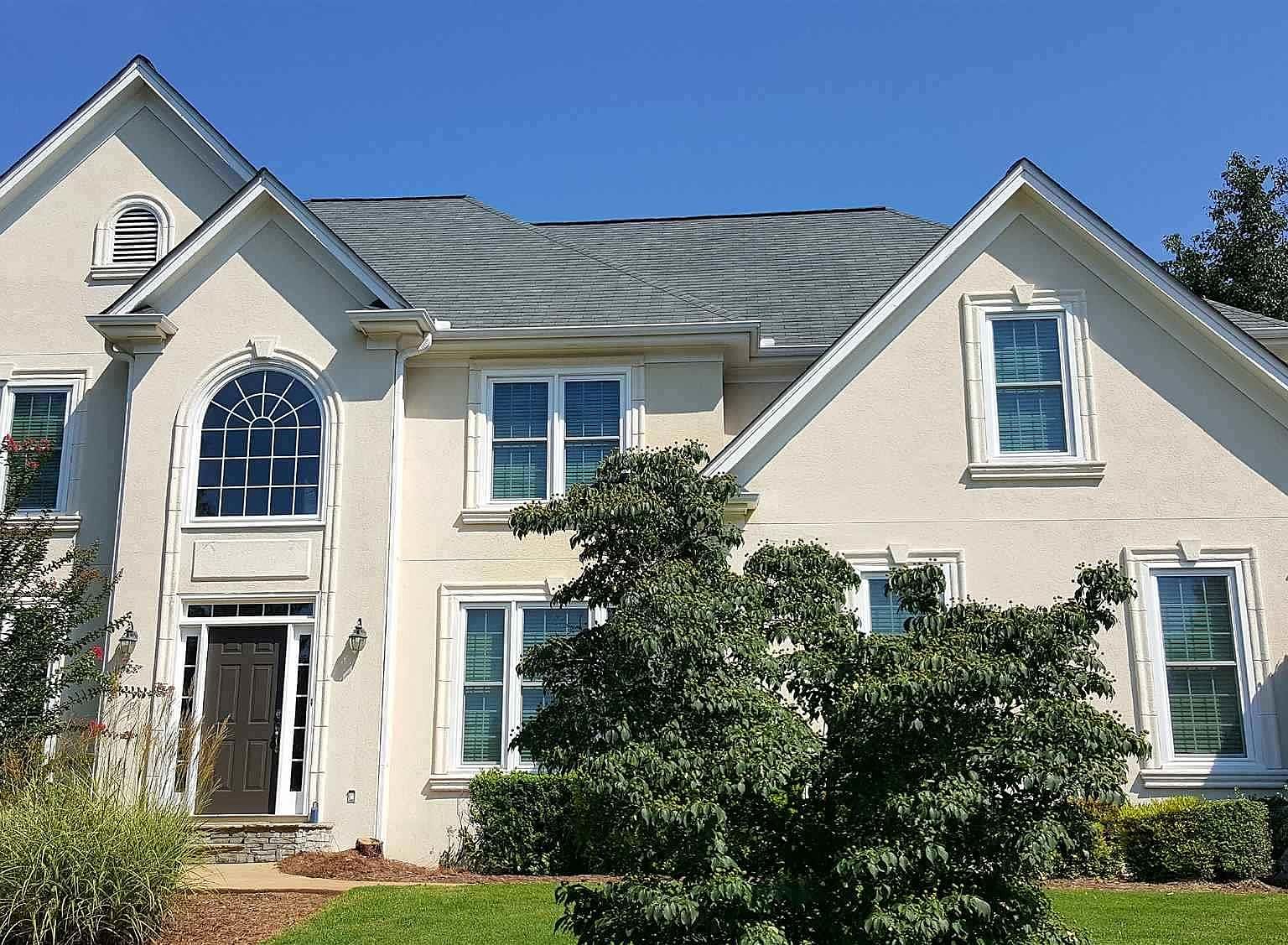 12450 Edenwilde Dr 0, Roswell, GA 30075 Zillow