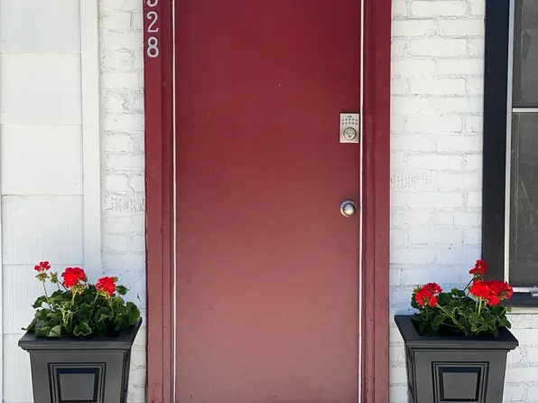 328 Morro Ave #328, Pismo Beach, CA 93449