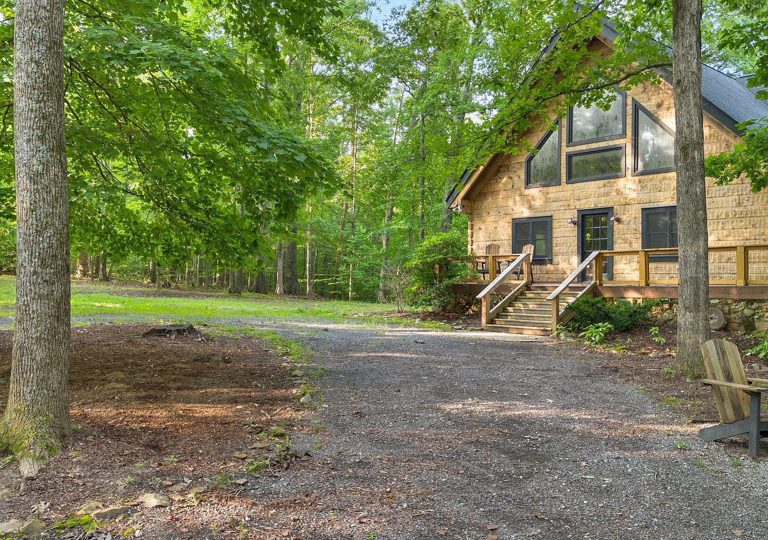 3770 Baxter Road, Joelton, TN 37080 — Photo 3