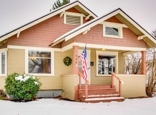 546 Locust St, Walla Walla, WA 99362