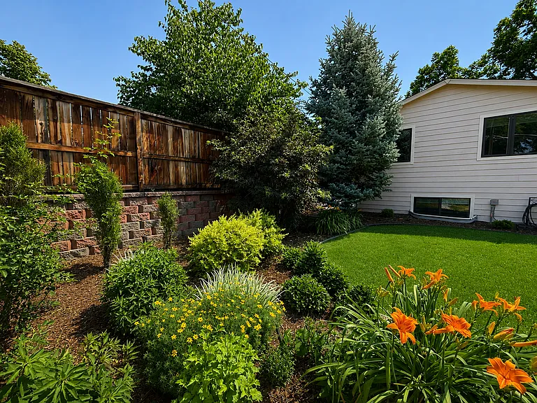 3029 Zenobia St — Photo 30