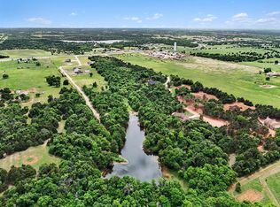 960 Creekside Trl #4, Guthrie, OK 73044