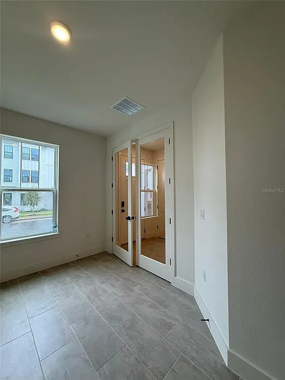 3 bed, 2.5 bath, 1846 sqft, $3,000 — Photo 4