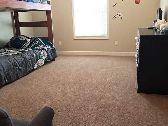 4th image of 2035 Bill Hicks Dr