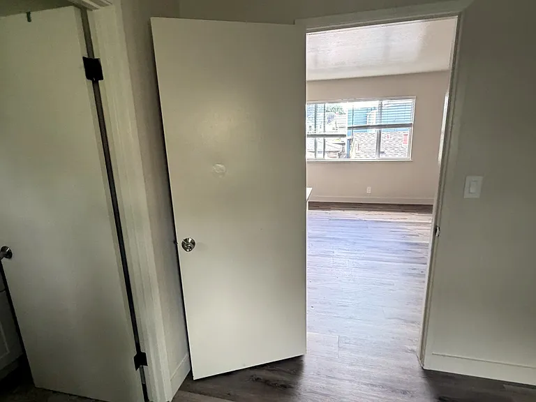 318 Chestnut St #5 — Photo 45