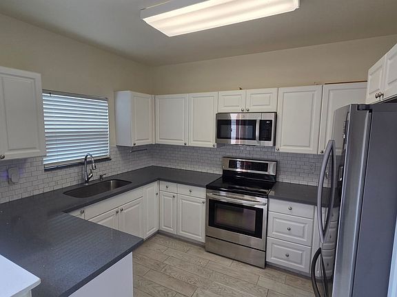 4th image of 91-1161 Keoneula Blvd APT Q2