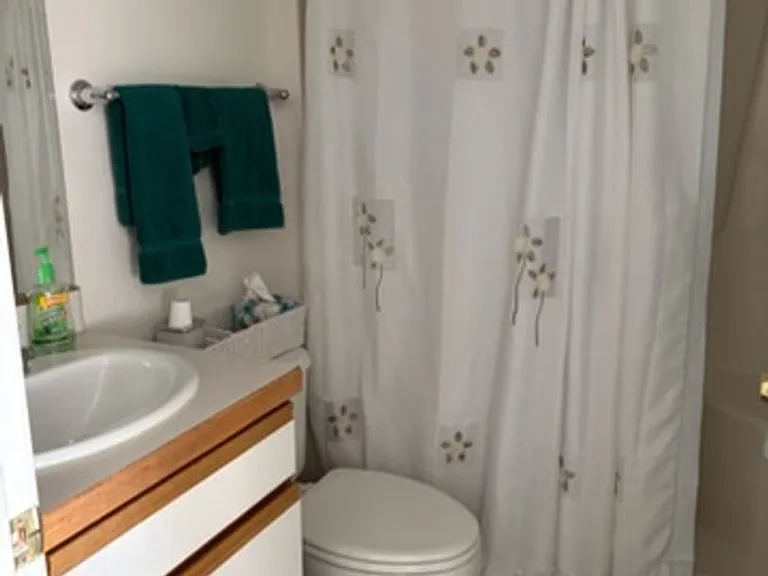 174 Beaver Cir — Photo 17