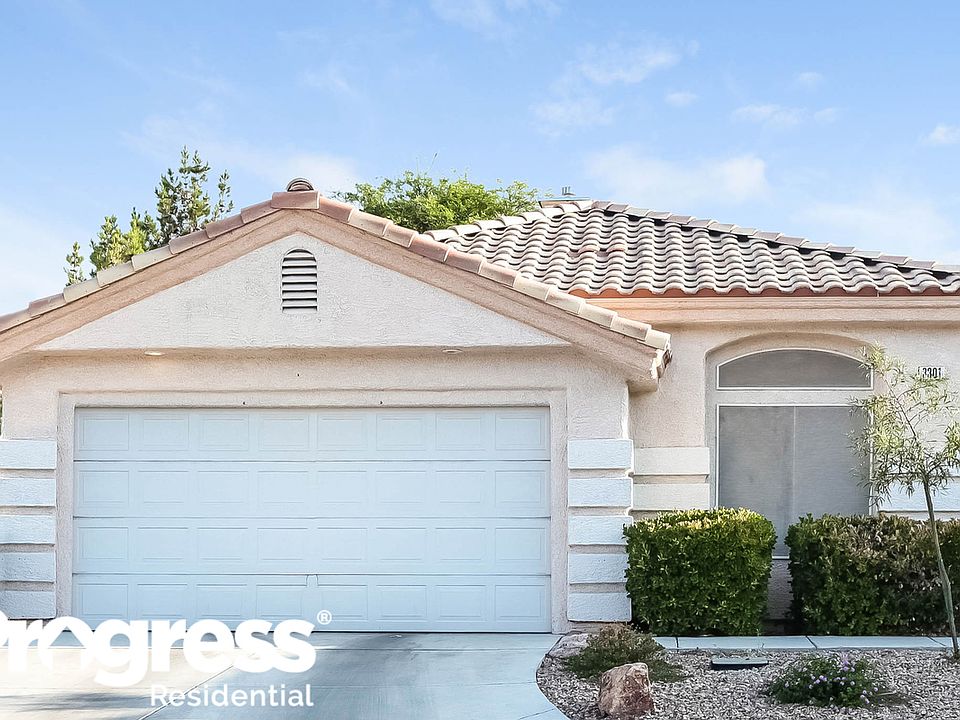 2nd image of 3301 Michelangelo Ct