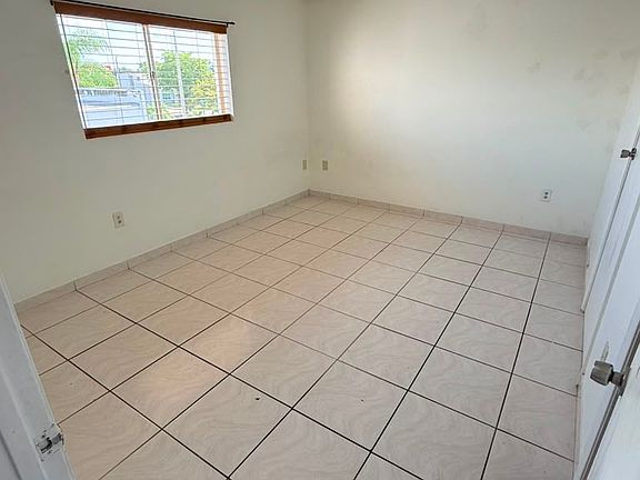 4th image of 6130 W 21st Ct APT 302