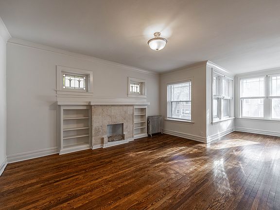 5th image of 1434 W Jonquil Ter #2