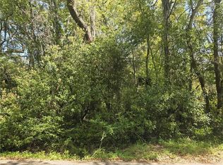 0 3rd St, Montrose, AL 36559