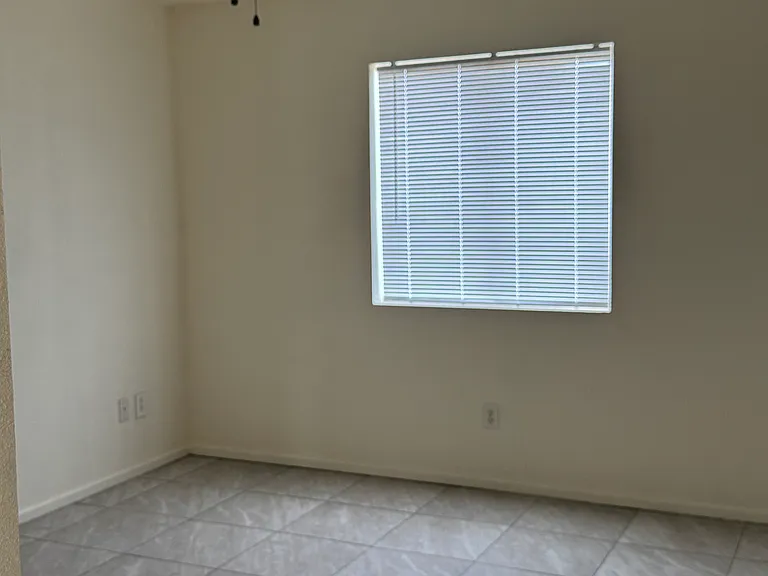 8576 E 39th Pl — Photo 11