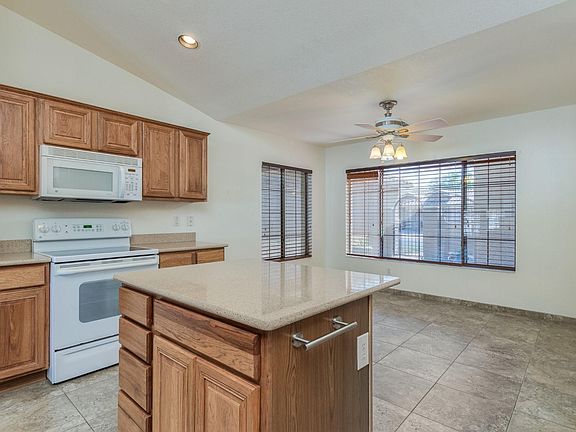 5th image of 3637 N 159th Ave