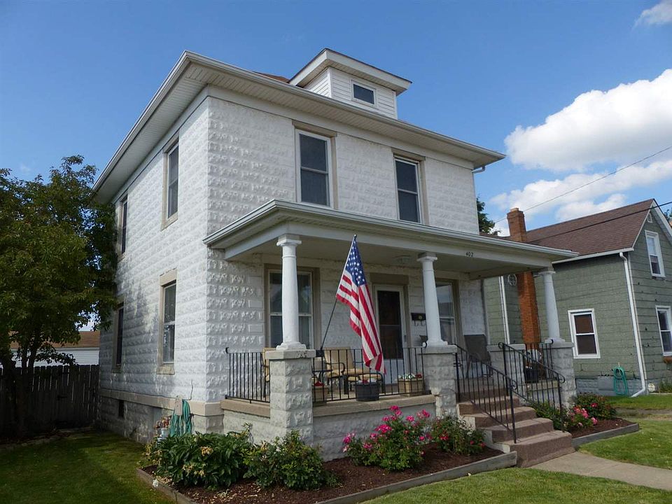 1st image of 402 W 10th St
