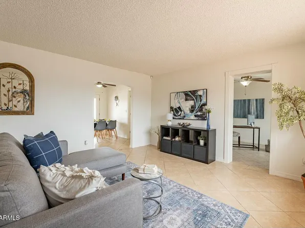 8038 S 25th Street, Phoenix, AZ 85042
