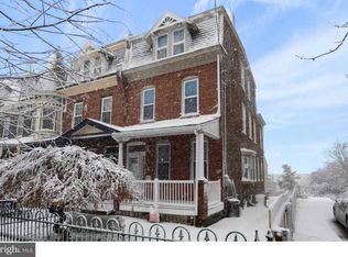 228 Sumac St, Philadelphia, PA 19128