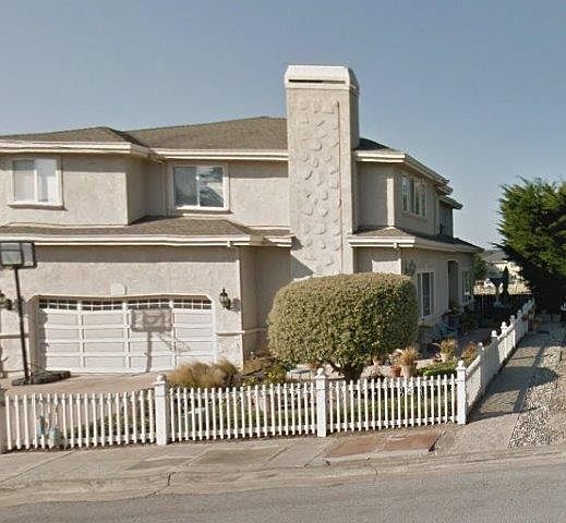 1st image of 245 Medio Ave