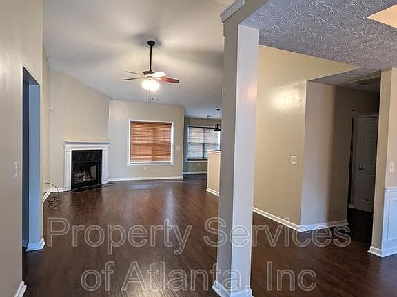 4th image of 3821 Leprechaun Ct