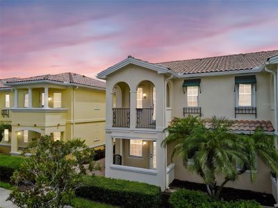 5368 Eliseo St, Sarasota, FL, 34238