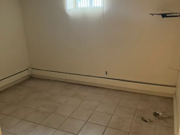 106 Park Ave Floor 1, West Harrison, NY 10604
