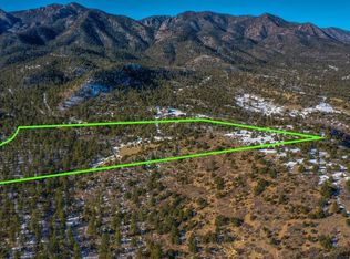 545 Adobe Creek Rd, Florence, CO 81226