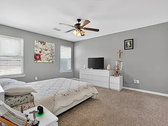 1115 Milltown Rd — Photo 18