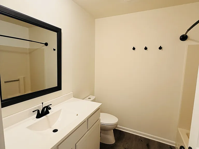 168 Stoney Dr — Photo 19
