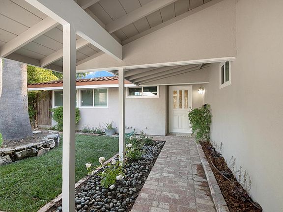 3rd image of 6239 Jumilla Ave