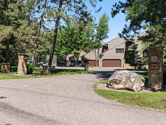 5th image of 35533 Sand Pointe Dr Unit 3