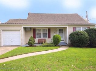 15 Arlene St, Staten Island, NY 10314