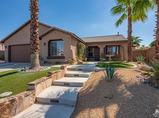 41224 Doak St, Indio, CA 92203
