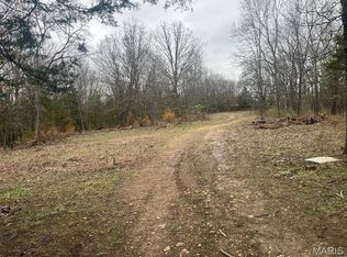 2158/AC Horstman Rd TRACT 6, New Haven, MO 63068
