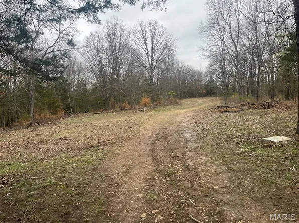 2158/AC Horstman Rd Tract 6, New Haven, MO 63068