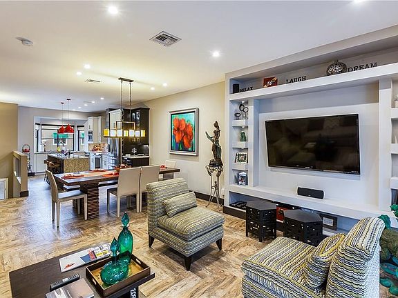 2nd image of 12636 NW 14 Place #12636