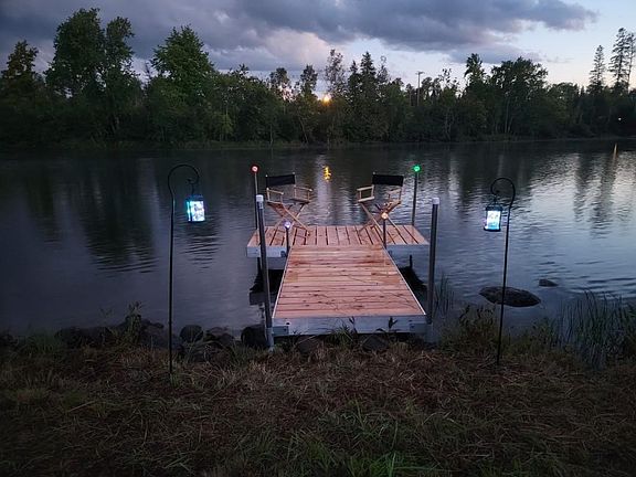 4th image of 8725 W River Rd