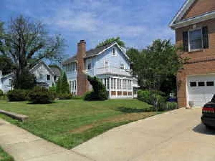 1st image of 4613 Davidson Dr #274