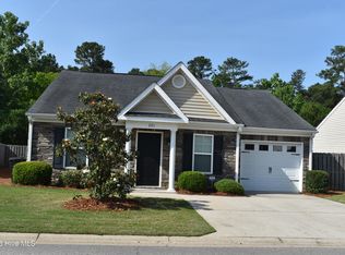 301 York Ln, Augusta, GA 30909