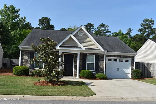 301 York Ln Photo 1