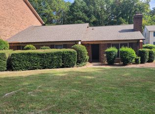 1650 India Hook Rd, Rock Hill, SC 29732