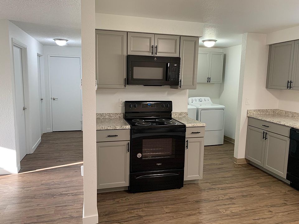 1st image of 25808 72nd Ave E #25812