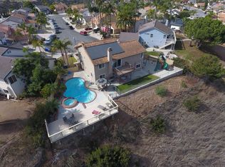 3946 Stanford Dr, Oceanside, CA 92056