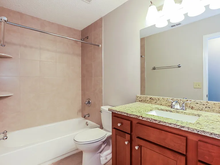 12772 Glade Springs Dr S — Photo 14